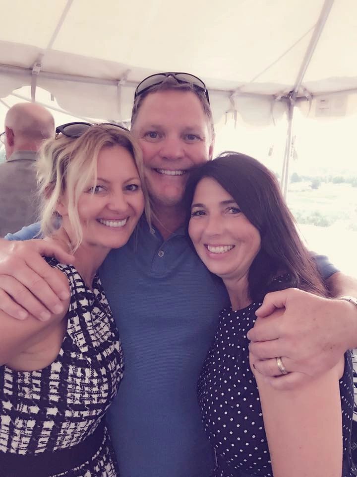 International Wine & Travel journey photo