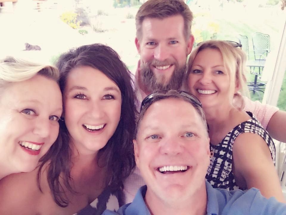 International Wine & Travel journey photo