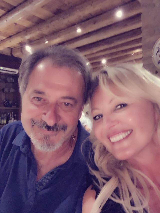 International Wine & Travel journey photo