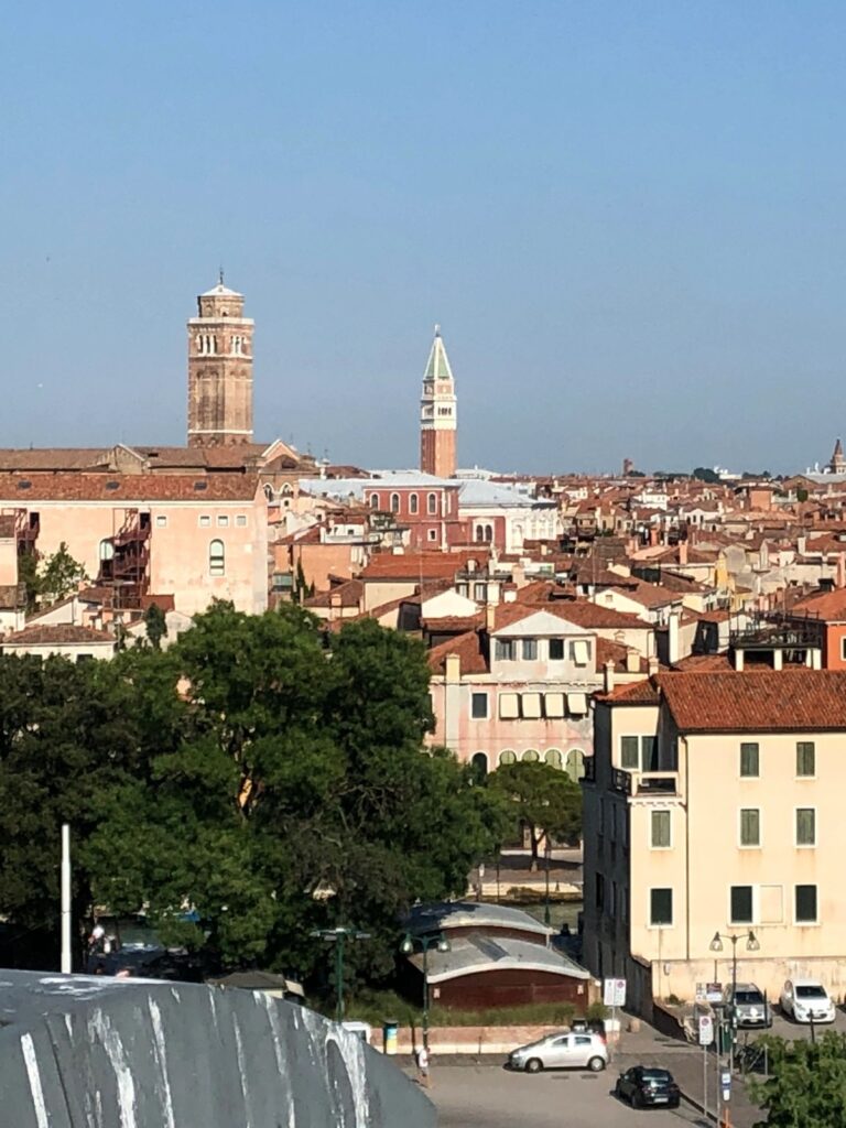 International Wine & Travel journey photo
