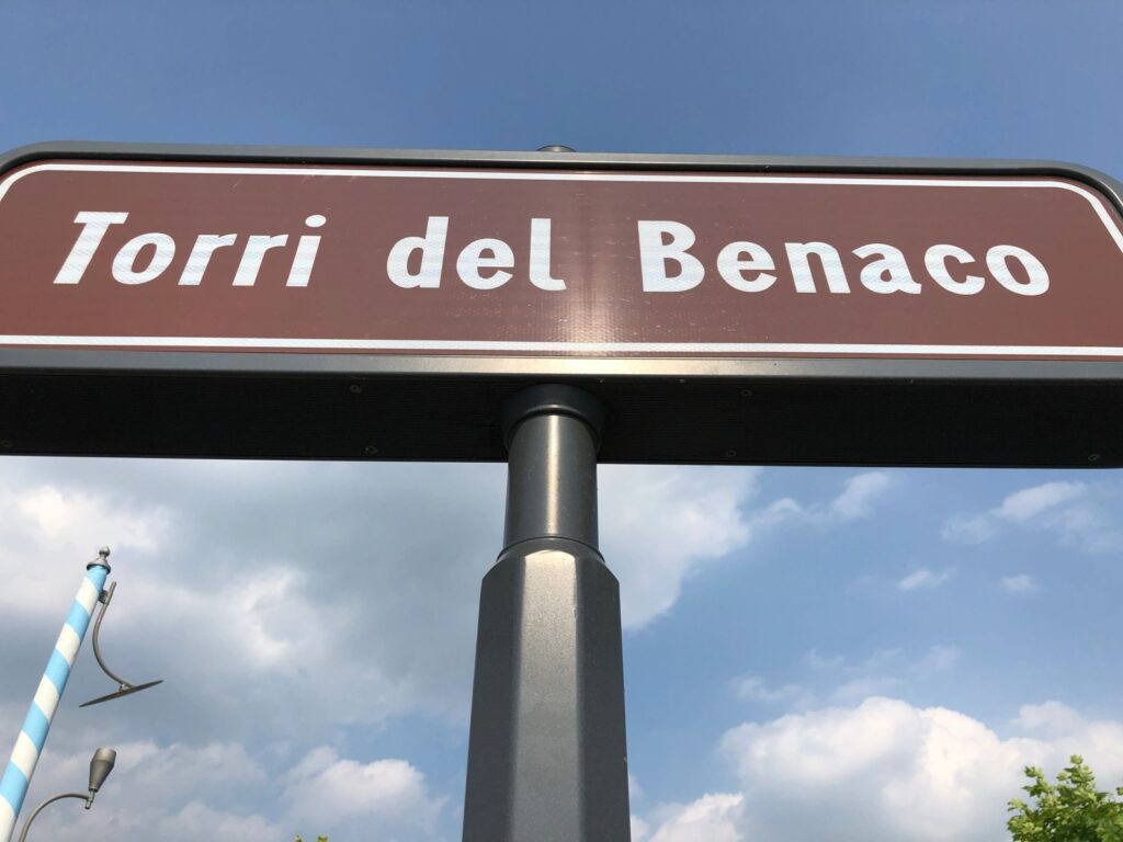 International Wine & Travel journey photo