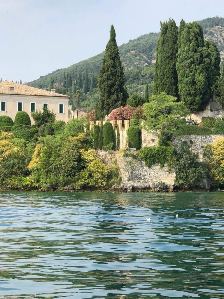 International Wine & Travel journey photo