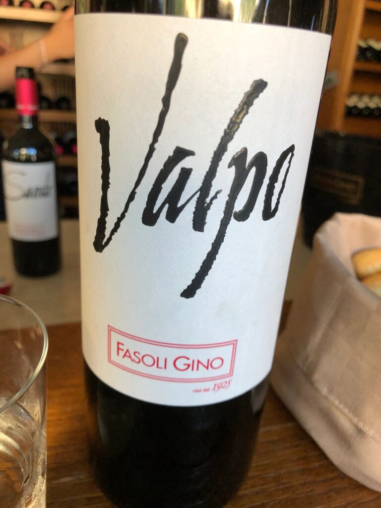 International Wine & Travel journey photo