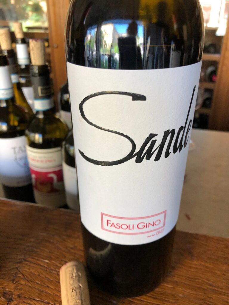 International Wine & Travel journey photo
