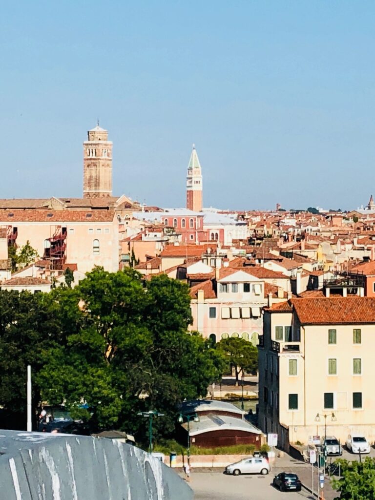 International Wine & Travel journey photo
