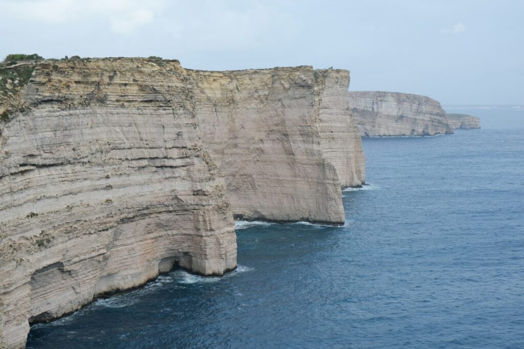 Corsica, France
