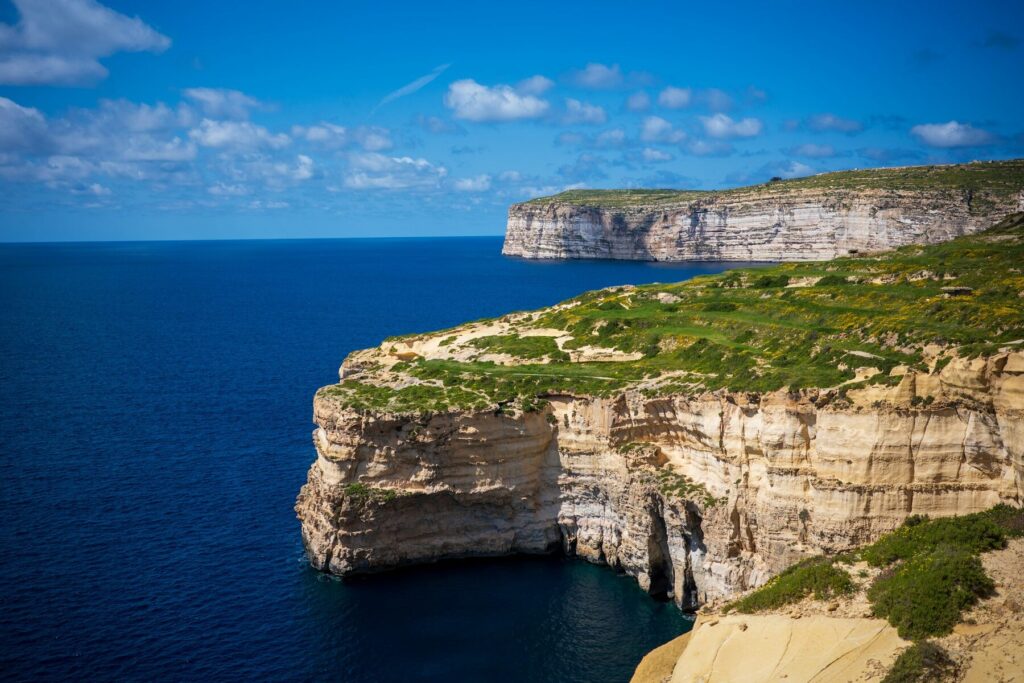 Unforgettable Corsica