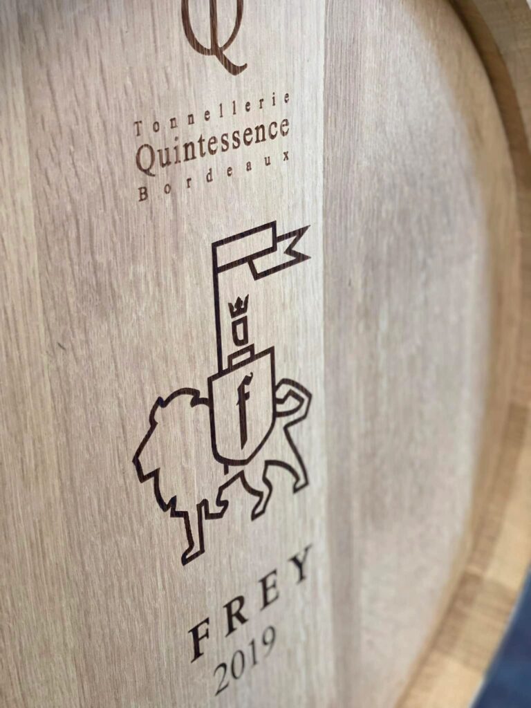 Bavaria, Germany: Uncork Wine & Heritage