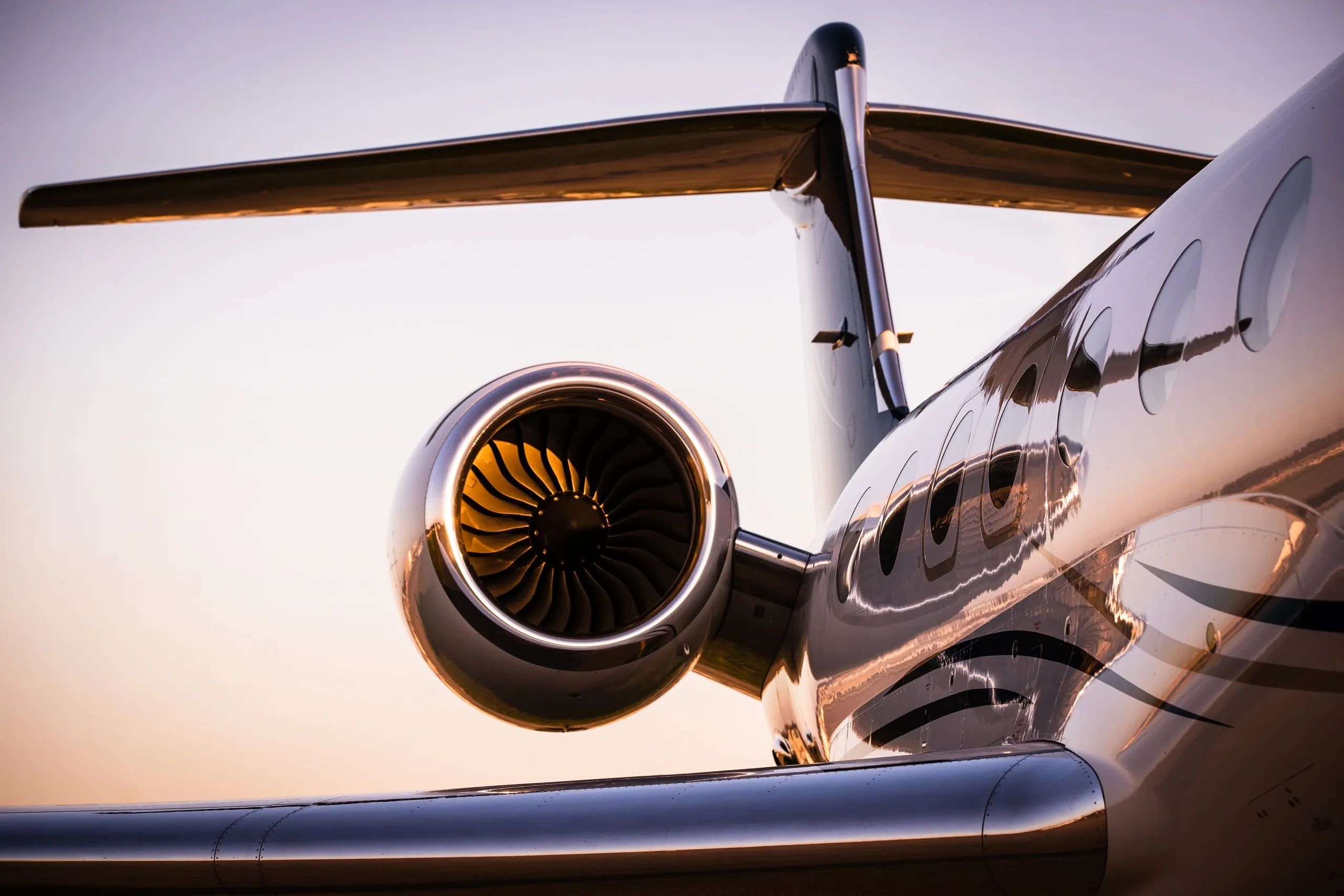 Discover Unmatched Luxury with Our Private Travel Service