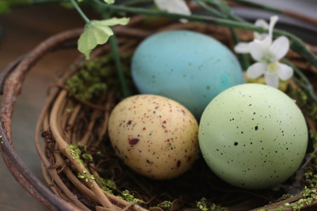 Easter Markets & Cultural Europe