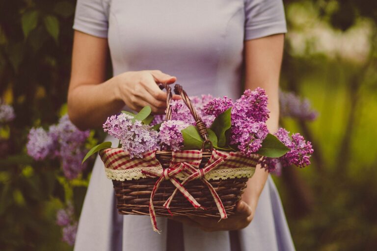 March 8th International Women's Day